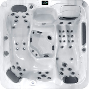 SB642DL - Pro Lights - R10 Plus Hot Tub